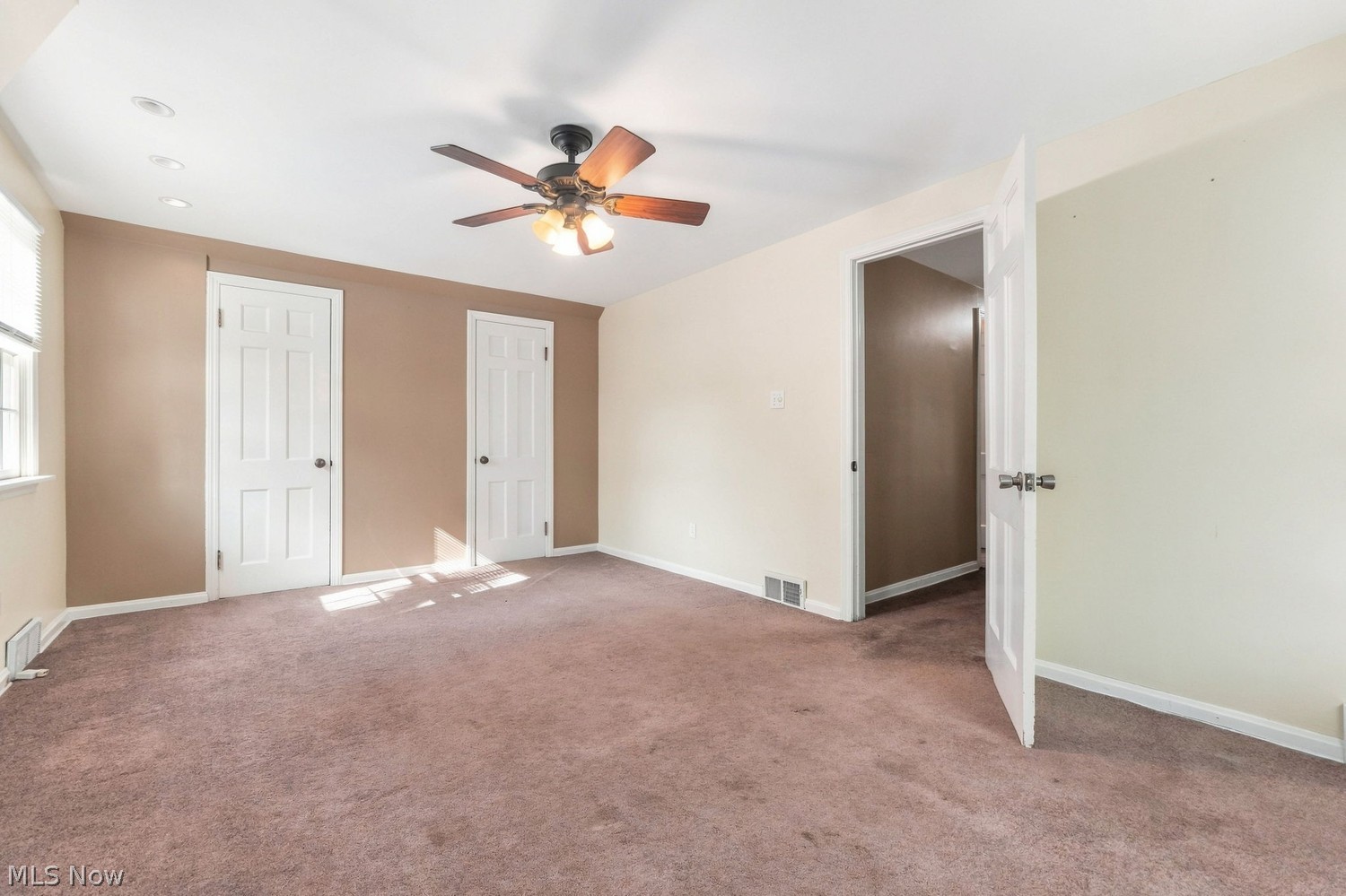 16049 Prospect Road Strongsville OH 44149