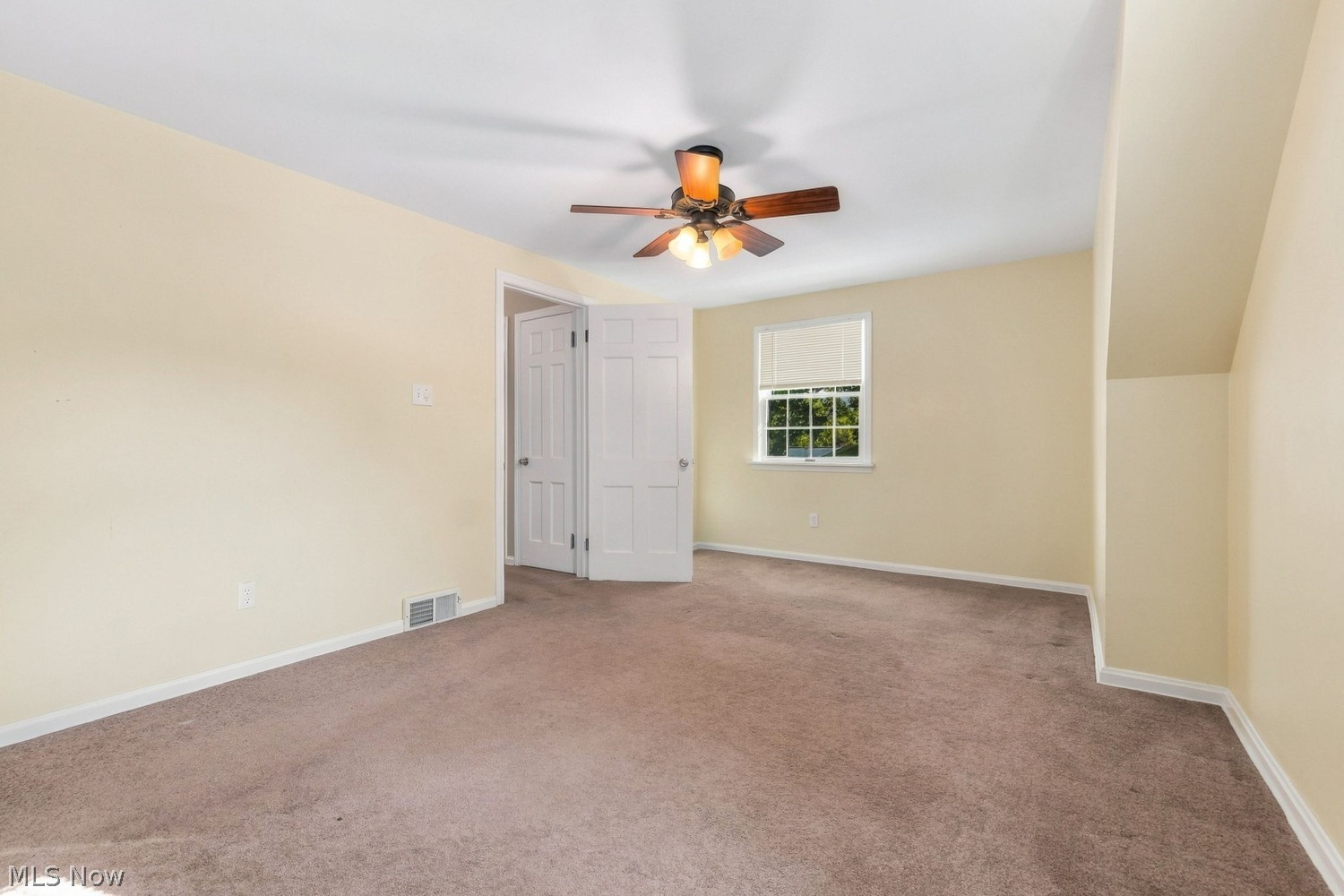 16049 Prospect Road Strongsville OH 44149