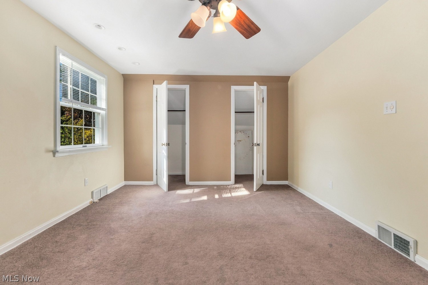 16049 Prospect Road Strongsville OH 44149