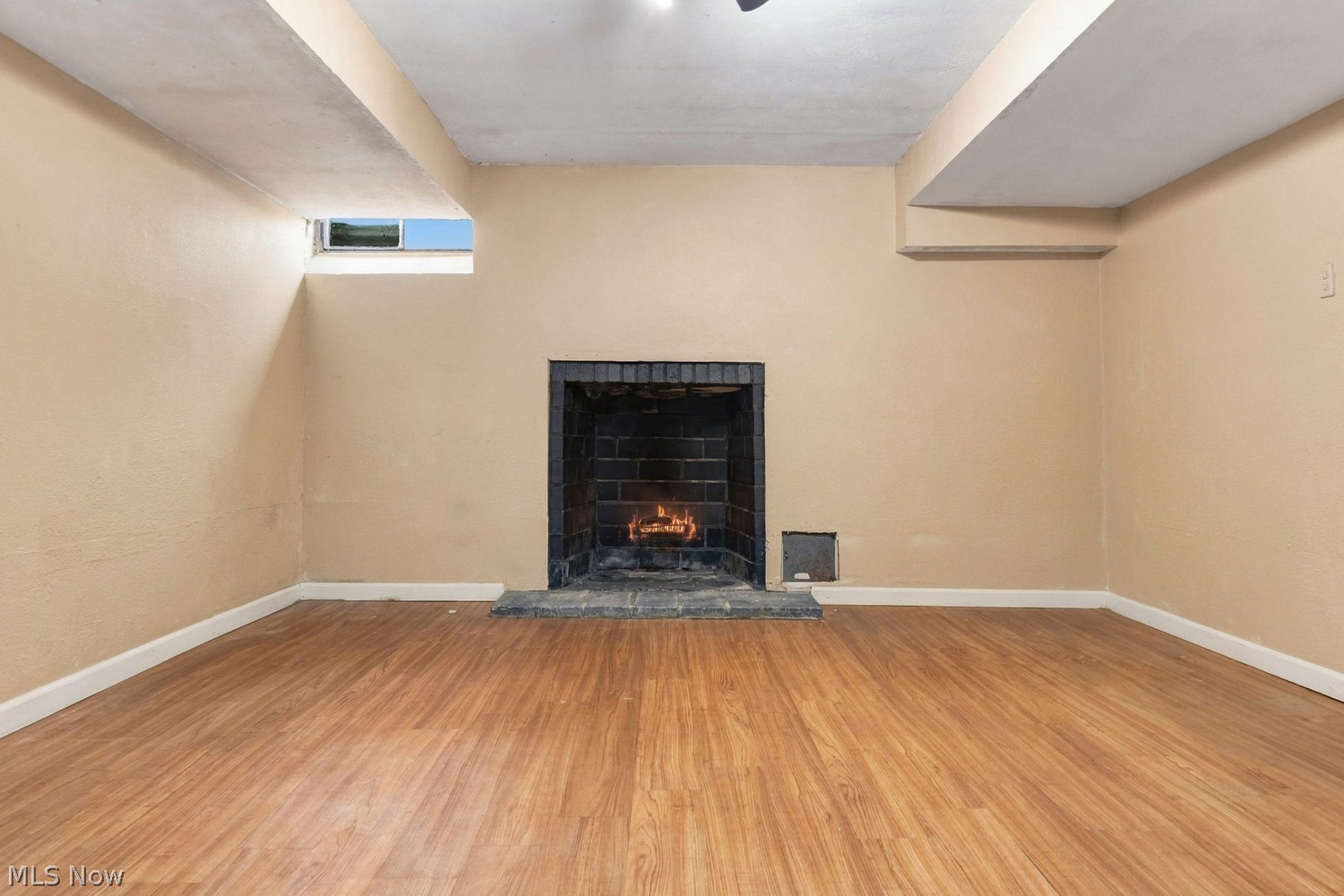 16049 Prospect Road Strongsville OH 44149
