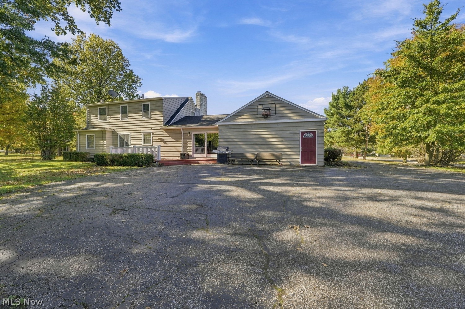 16049 Prospect Road Strongsville OH 44149