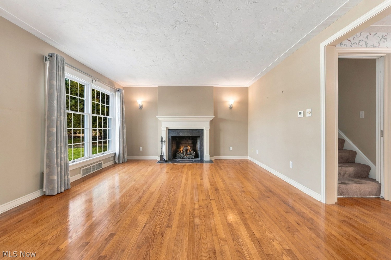 16049 Prospect Road Strongsville OH 44149