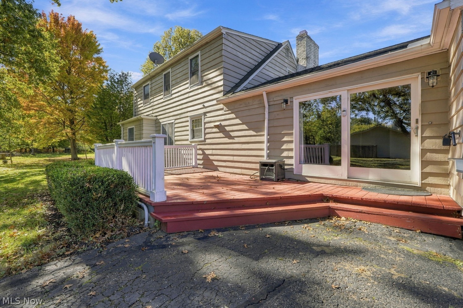 16049 Prospect Road Strongsville OH 44149