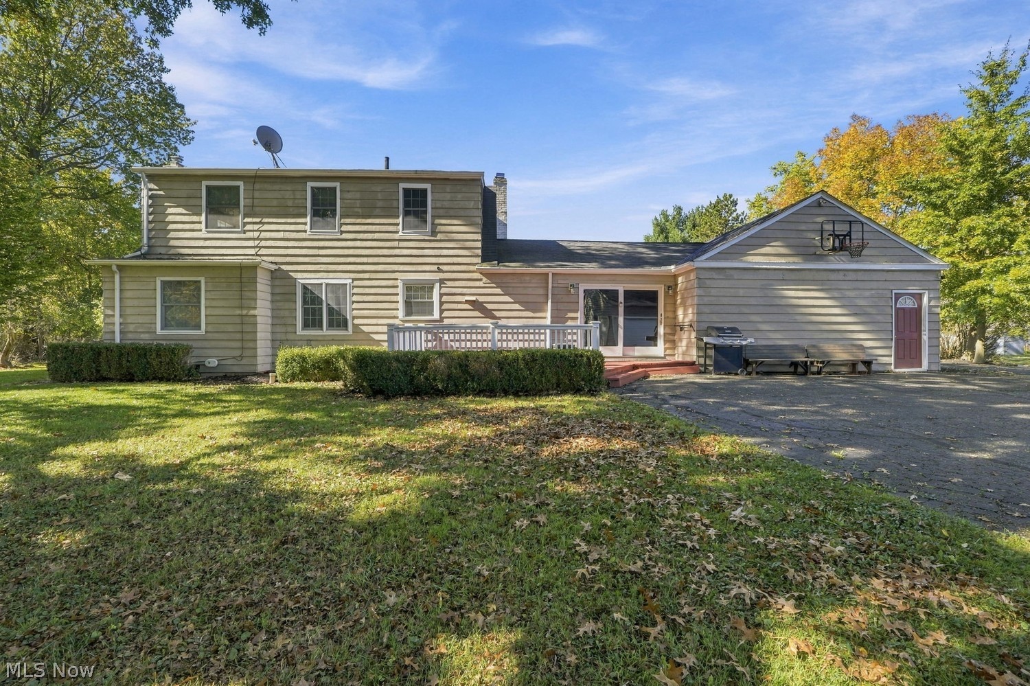 16049 Prospect Road Strongsville OH 44149