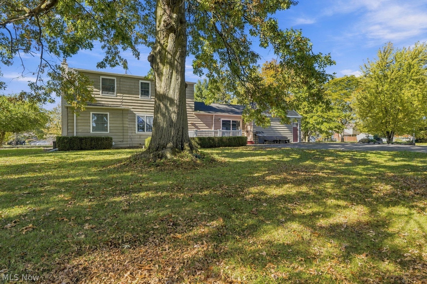 16049 Prospect Road Strongsville OH 44149