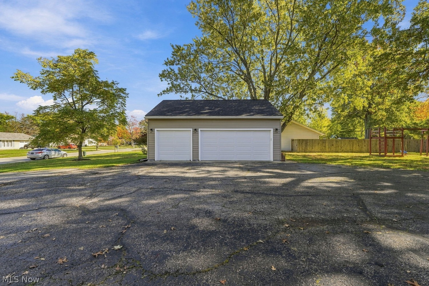 16049 Prospect Road Strongsville OH 44149