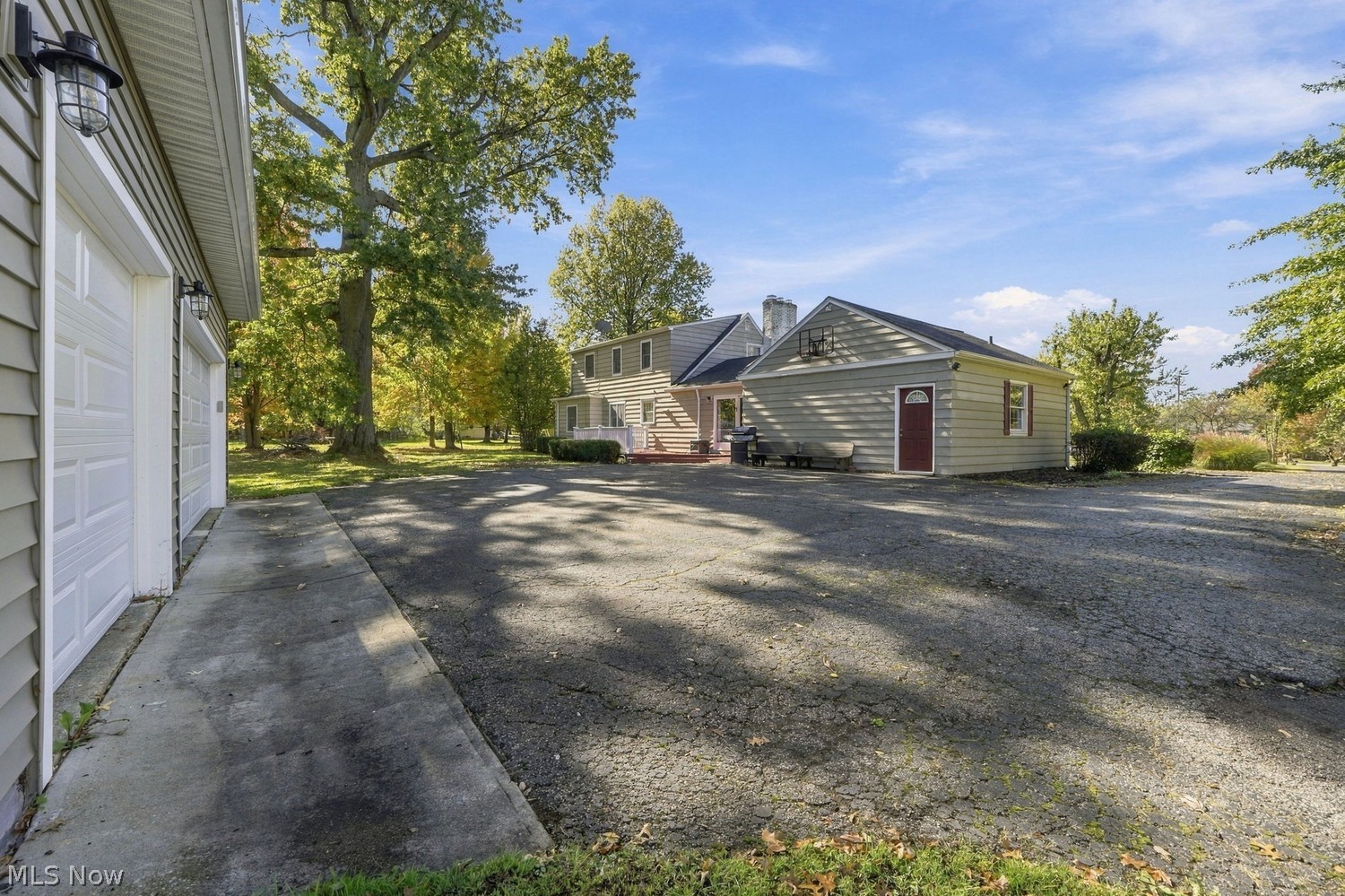 16049 Prospect Road Strongsville OH 44149