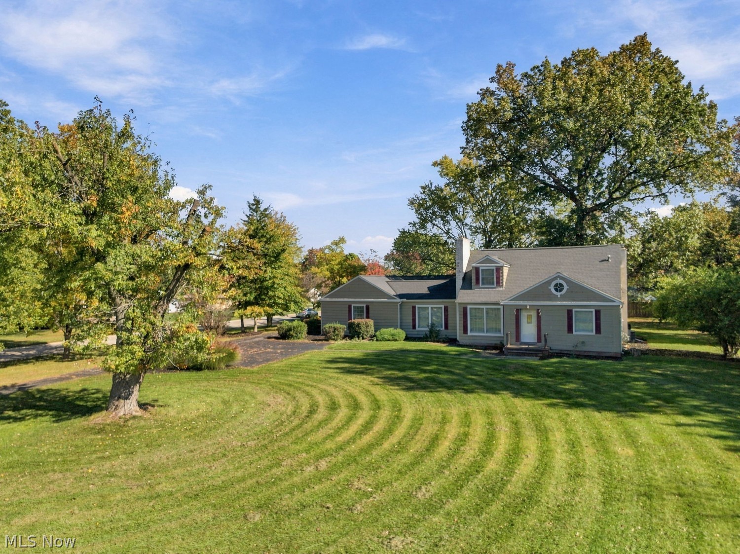 16049 Prospect Road Strongsville OH 44149