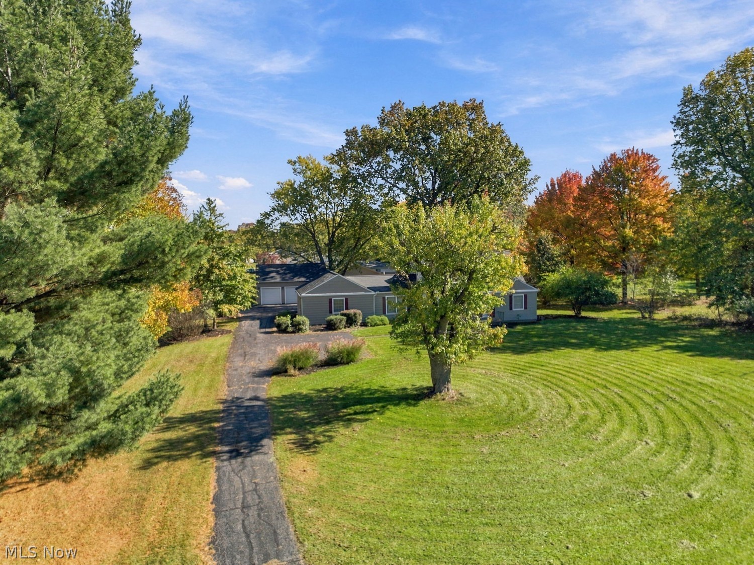 16049 Prospect Road Strongsville OH 44149