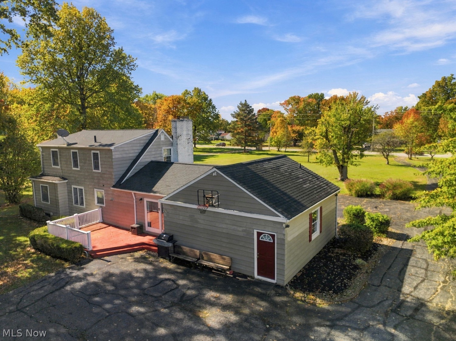 16049 Prospect Road Strongsville OH 44149