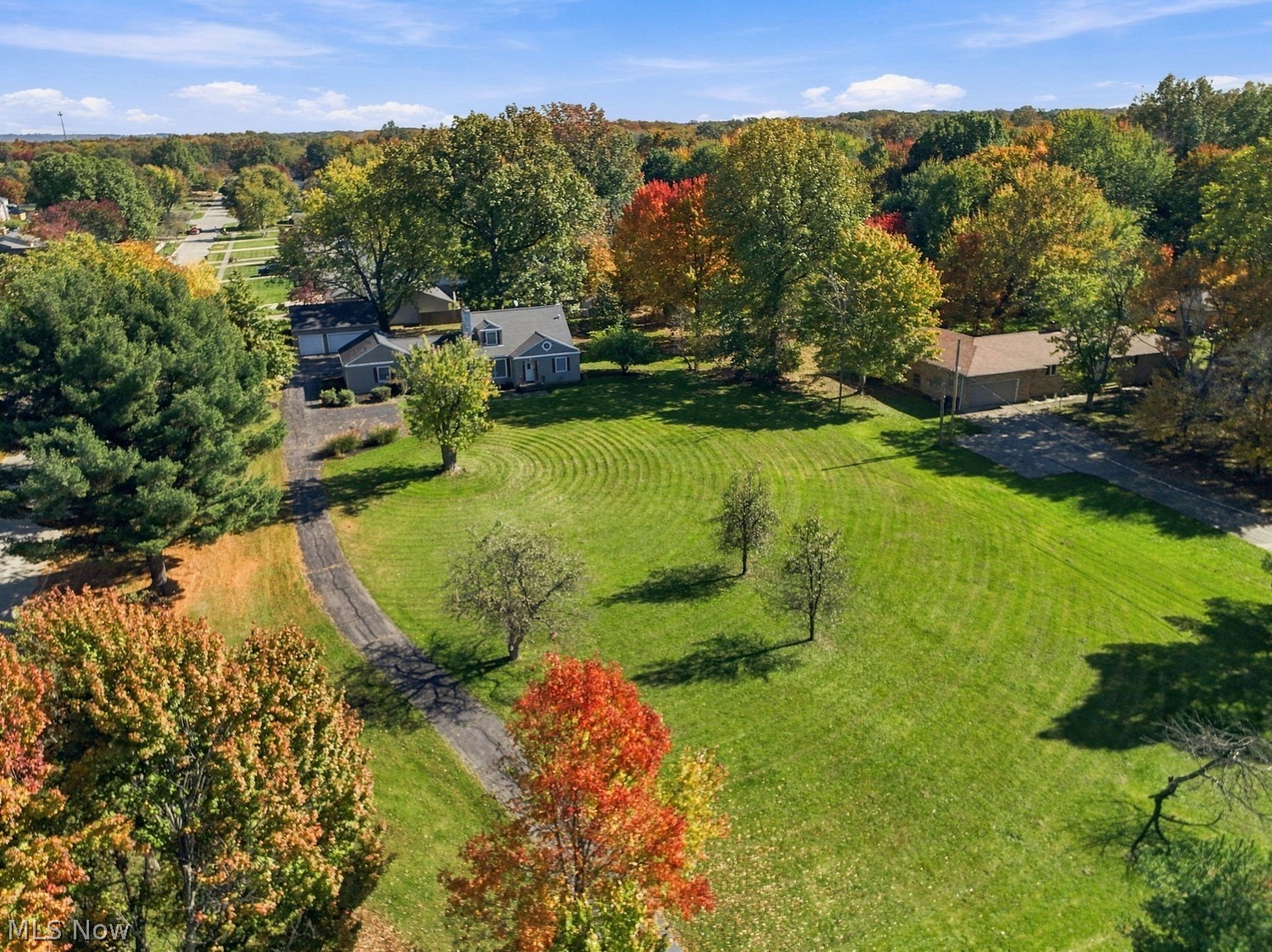 16049 Prospect Road Strongsville OH 44149