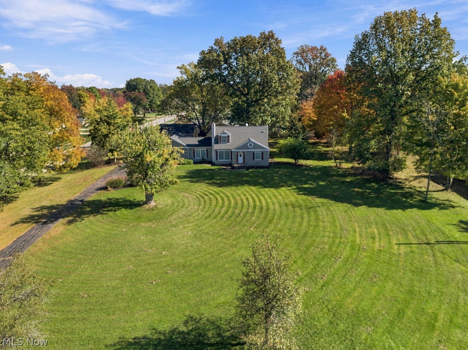 16049 Prospect Road Strongsville OH 44149