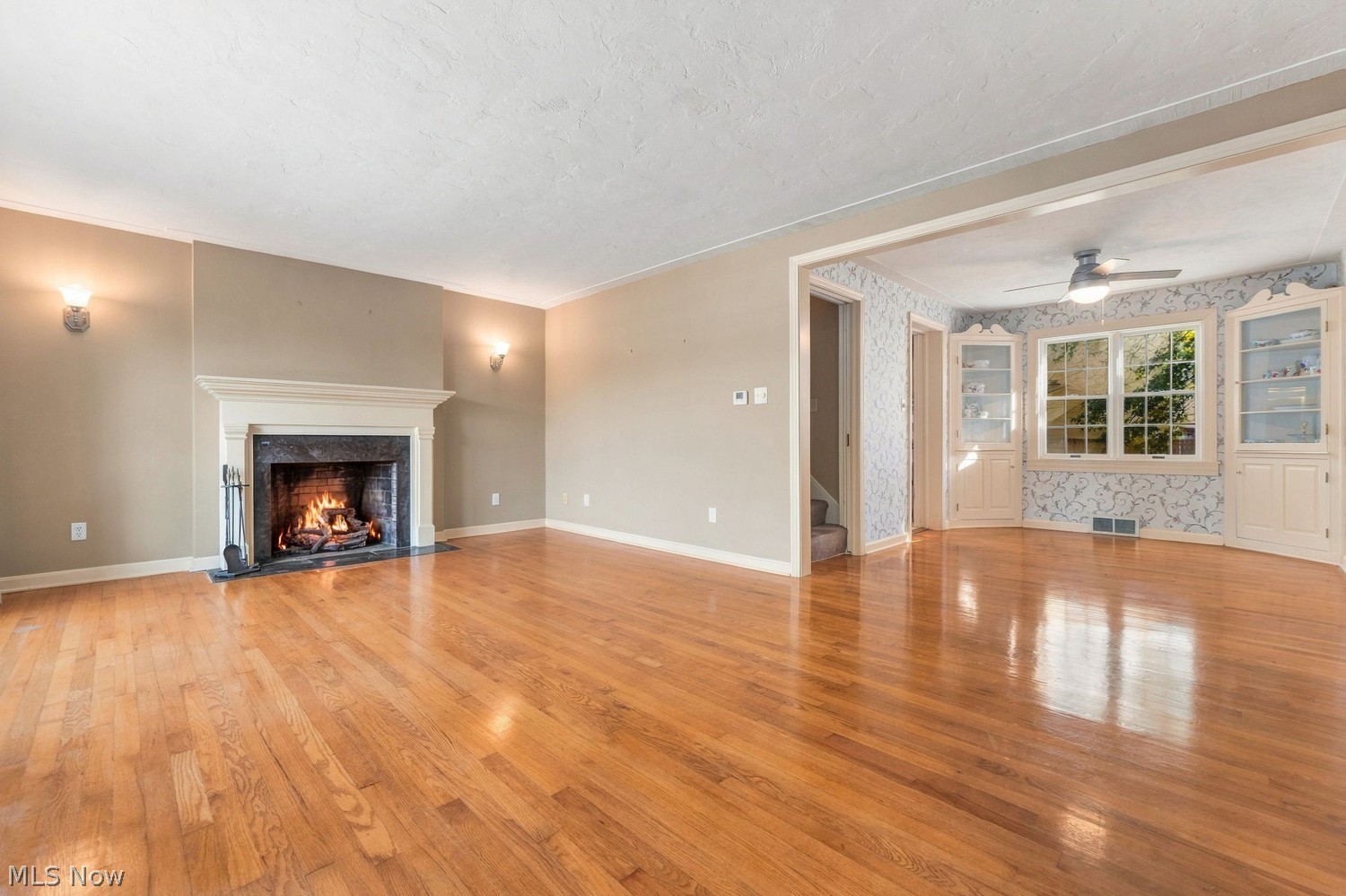 16049 Prospect Road Strongsville OH 44149