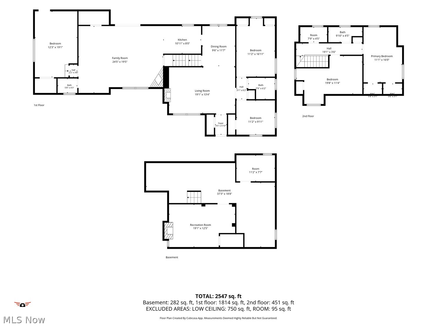 16049 Prospect Road Strongsville OH 44149