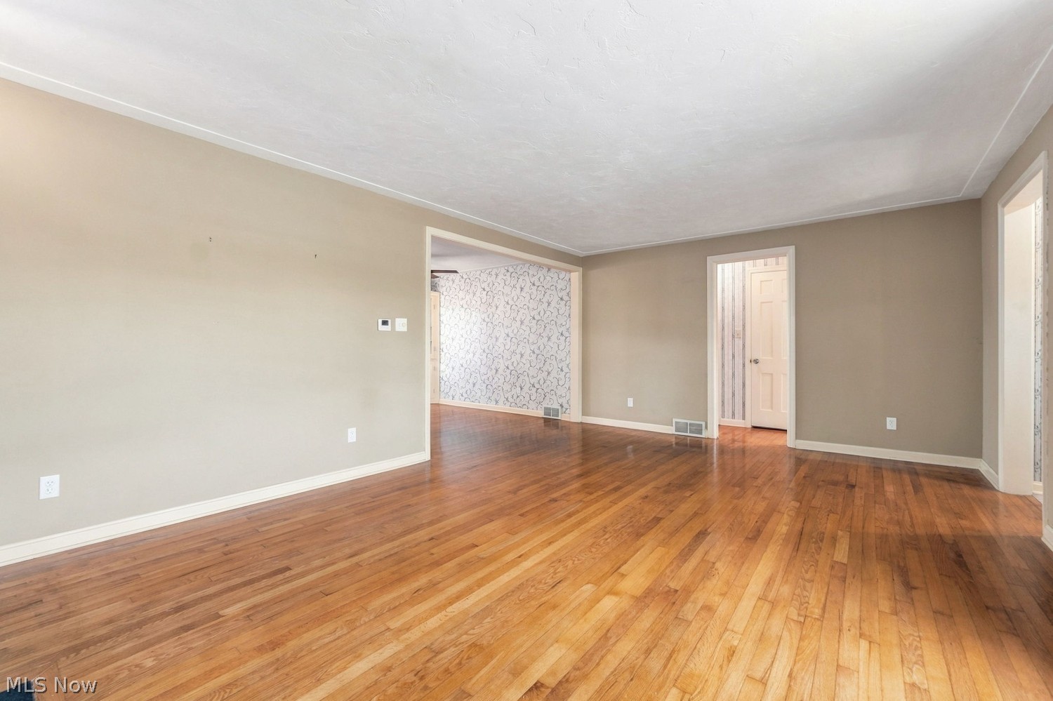 16049 Prospect Road Strongsville OH 44149