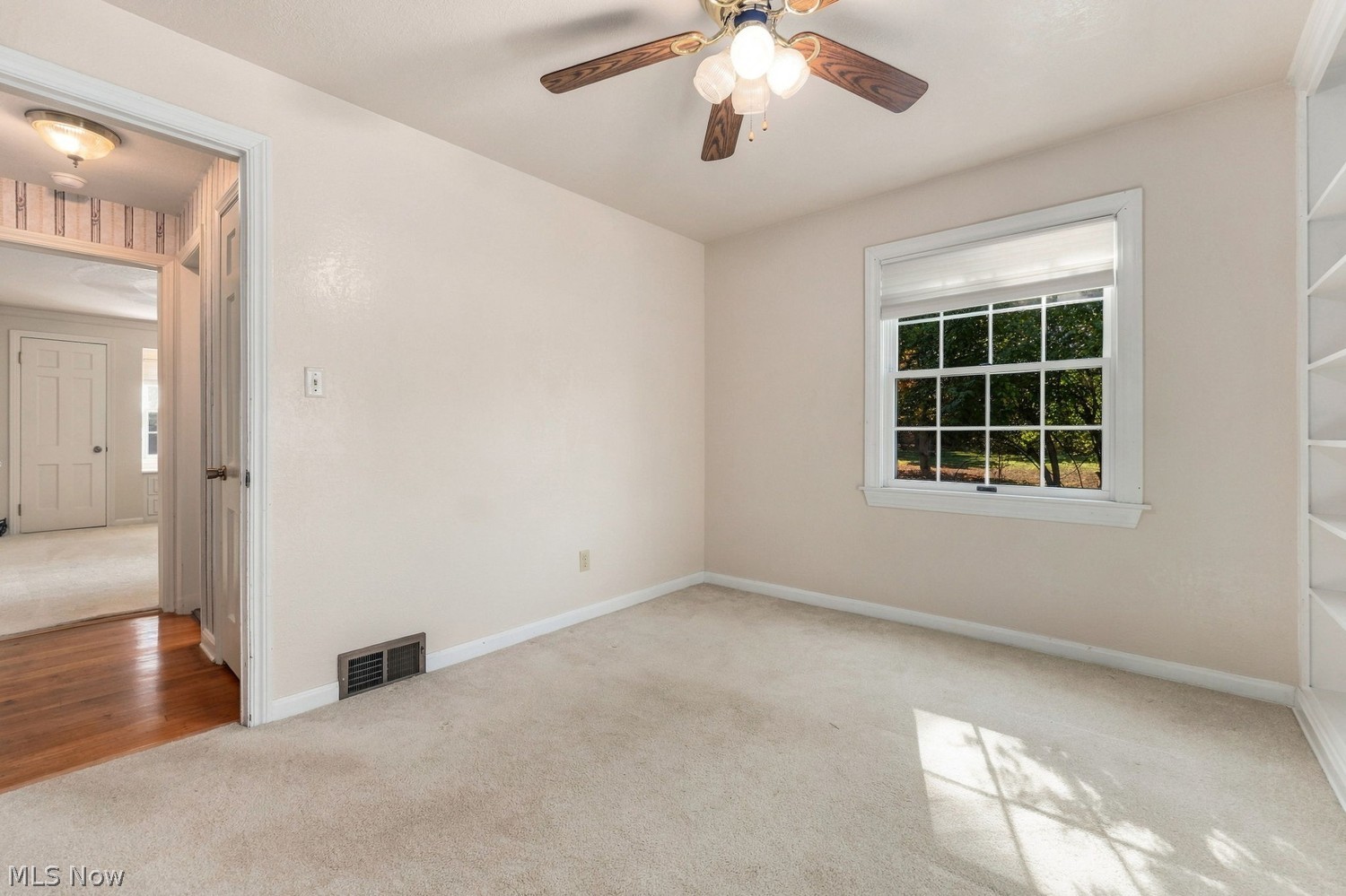 16049 Prospect Road Strongsville OH 44149