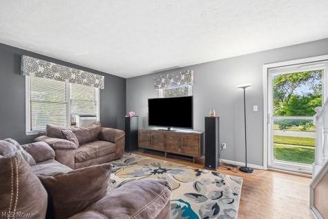 687 Elyria Avenue Amherst OH 44001