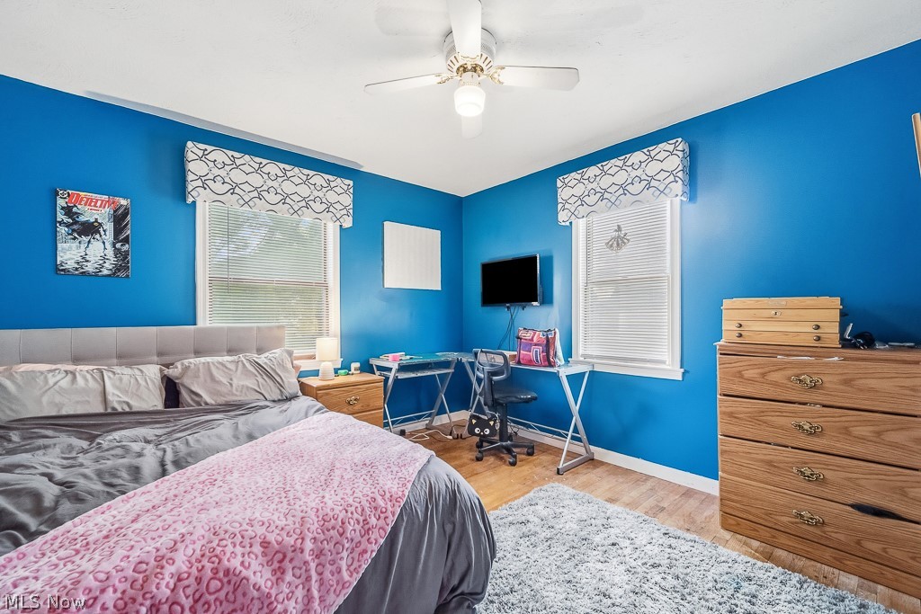 687 Elyria Avenue Amherst OH 44001