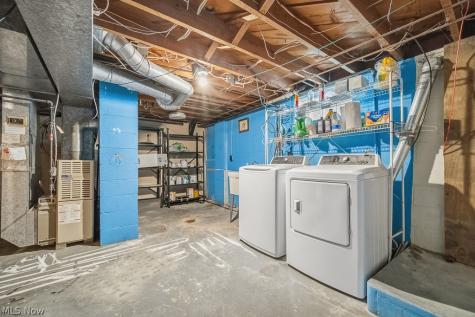 687 Elyria Avenue Amherst OH 44001