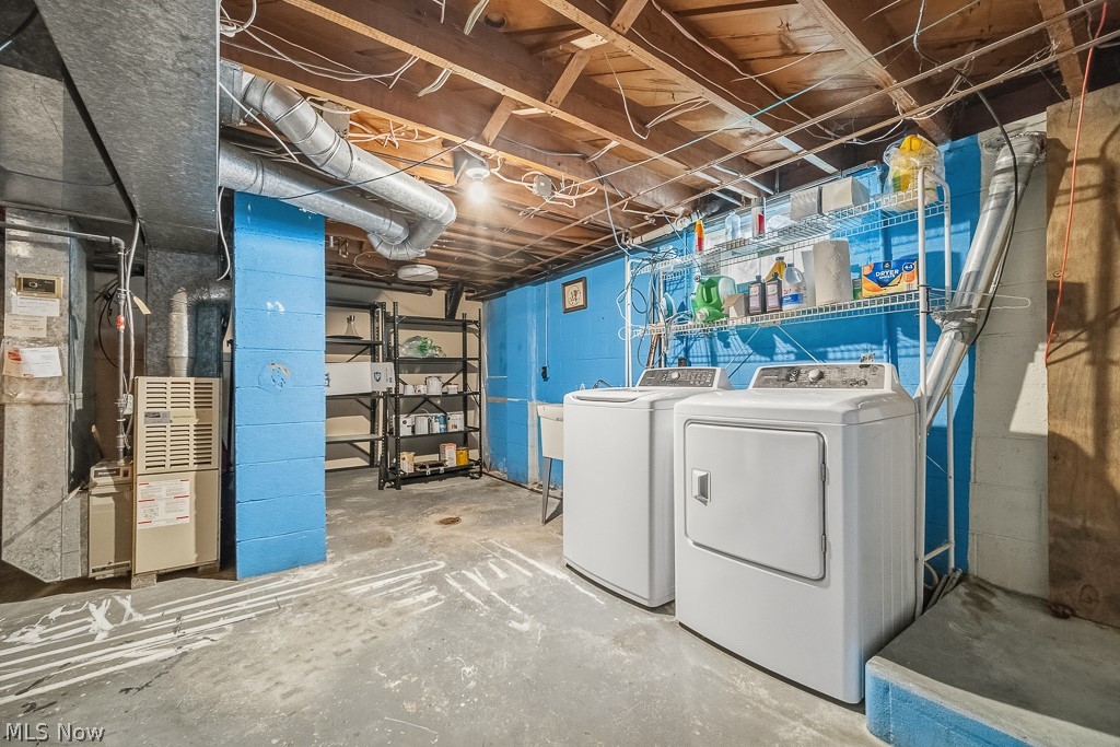 687 Elyria Avenue Amherst OH 44001