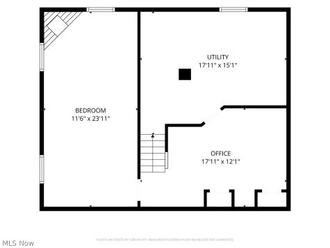 687 Elyria Avenue Amherst OH 44001