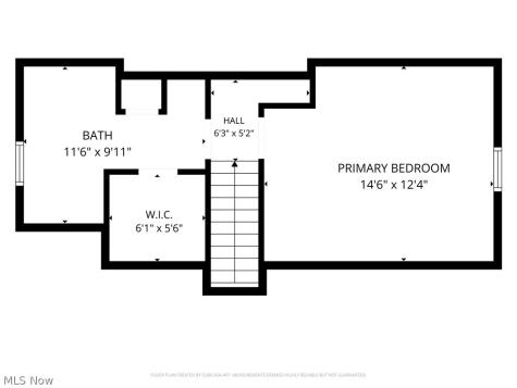 687 Elyria Avenue Amherst OH 44001