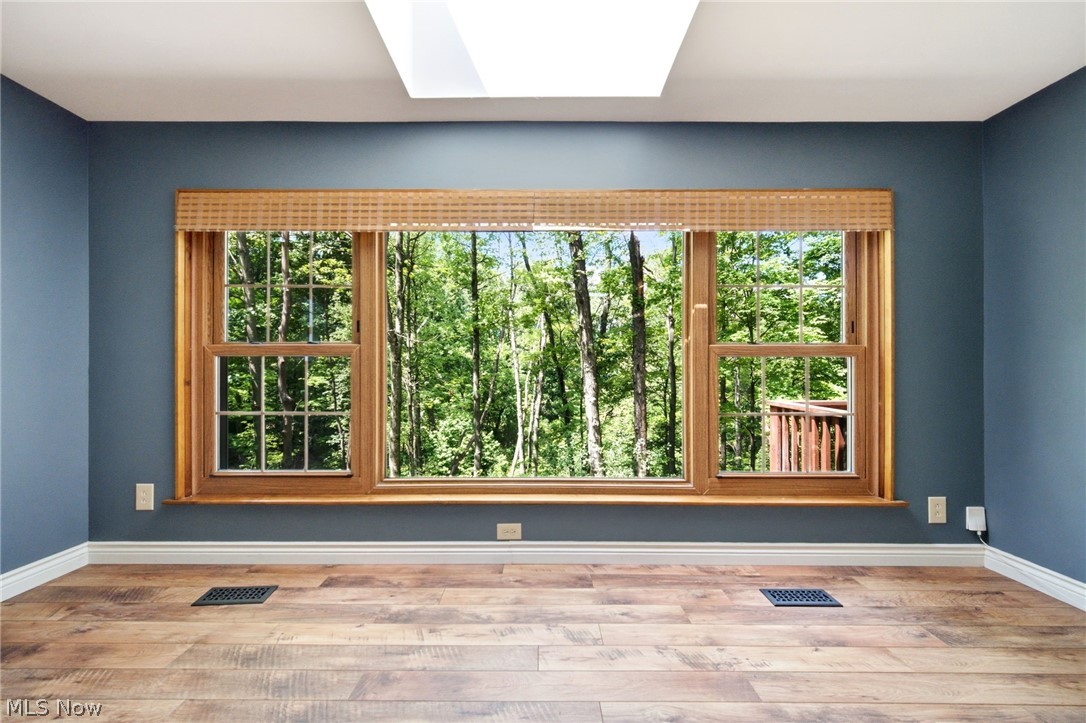 6963 Crestview Drive Brecksville OH 44141