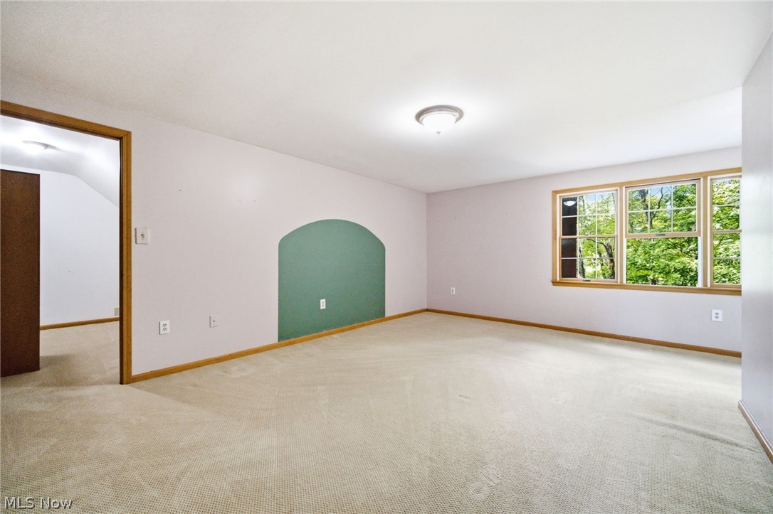 6963 Crestview Drive Brecksville OH 44141