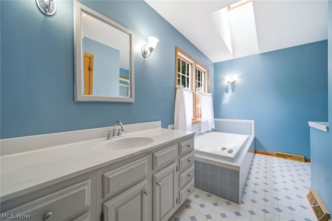 6963 Crestview Drive Brecksville OH 44141