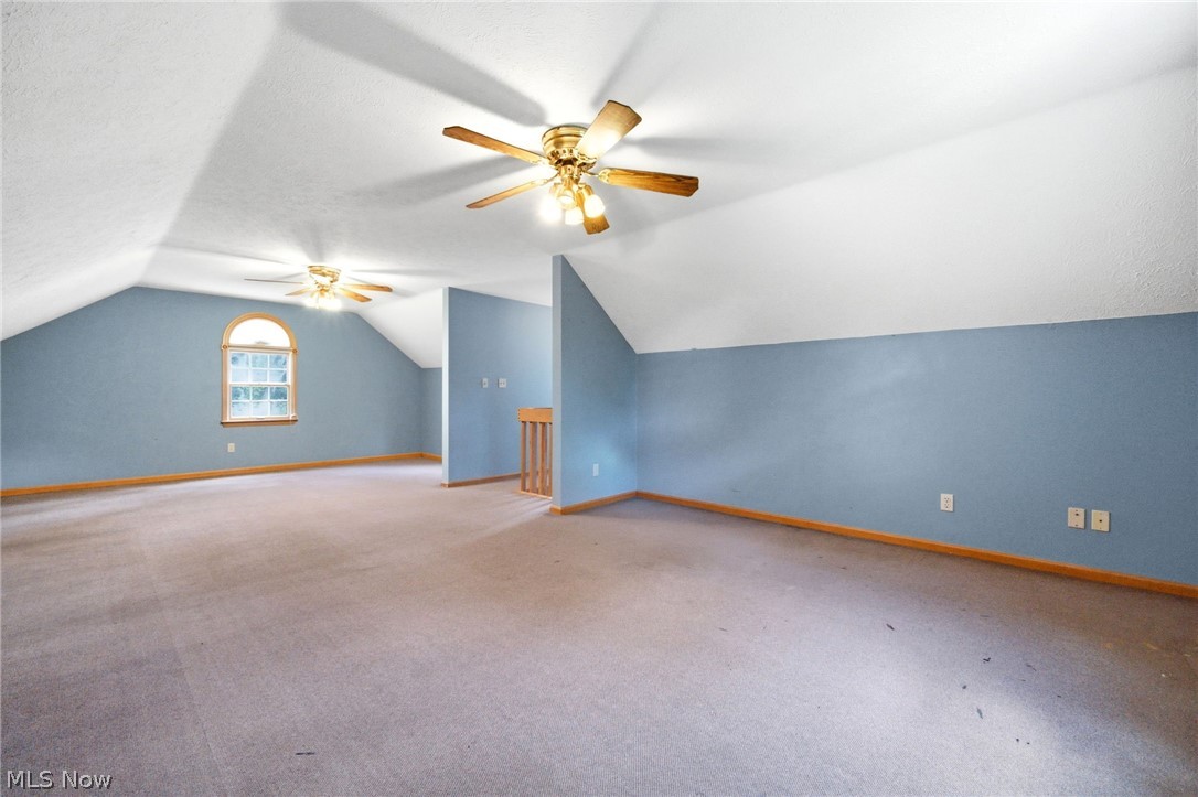 6963 Crestview Drive Brecksville OH 44141