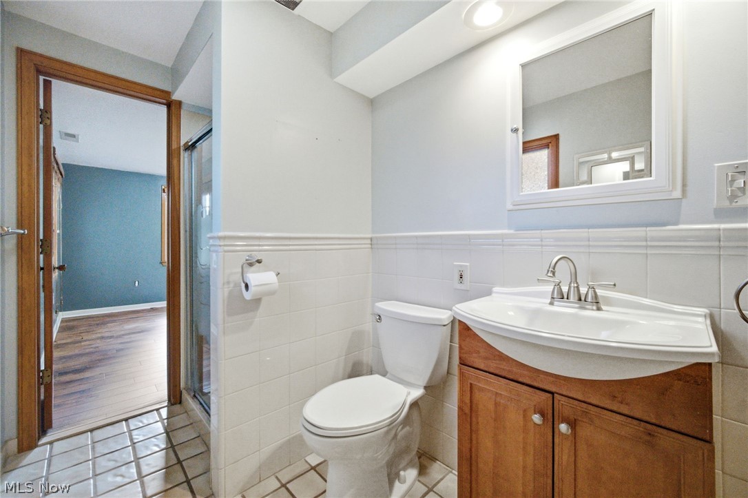6963 Crestview Drive Brecksville OH 44141