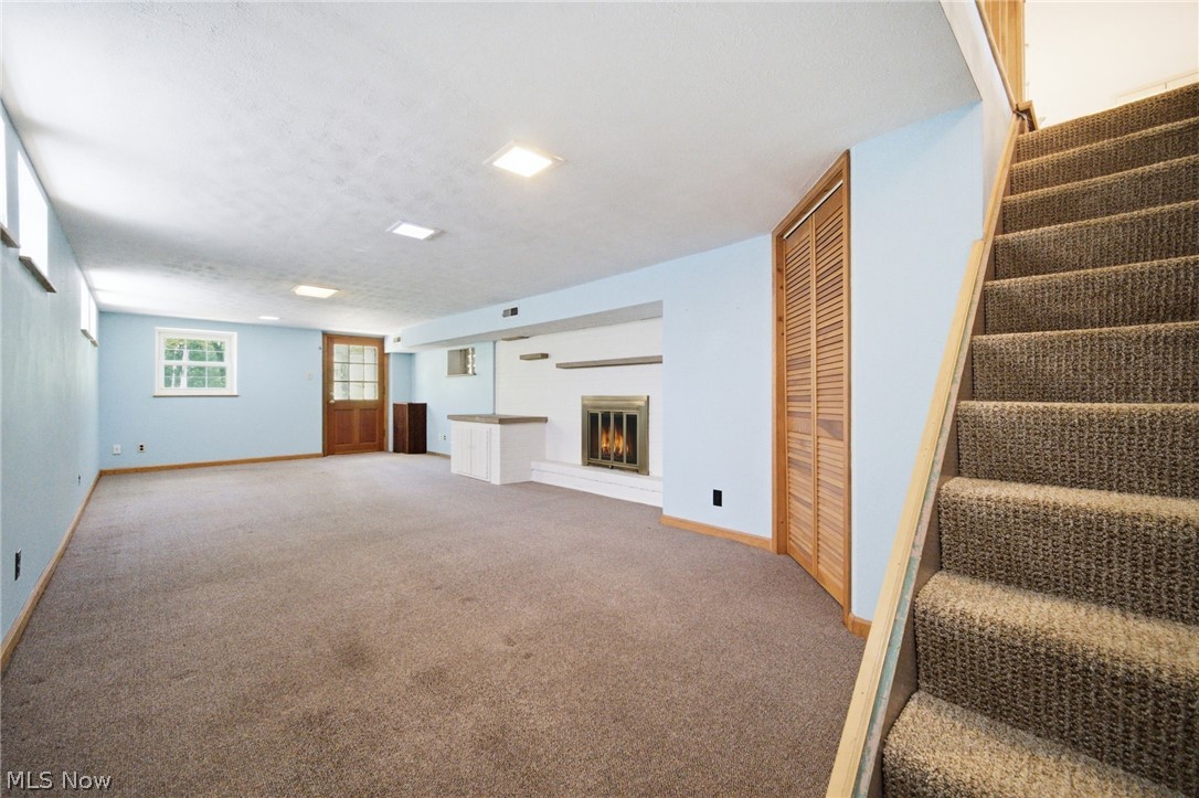 6963 Crestview Drive Brecksville OH 44141