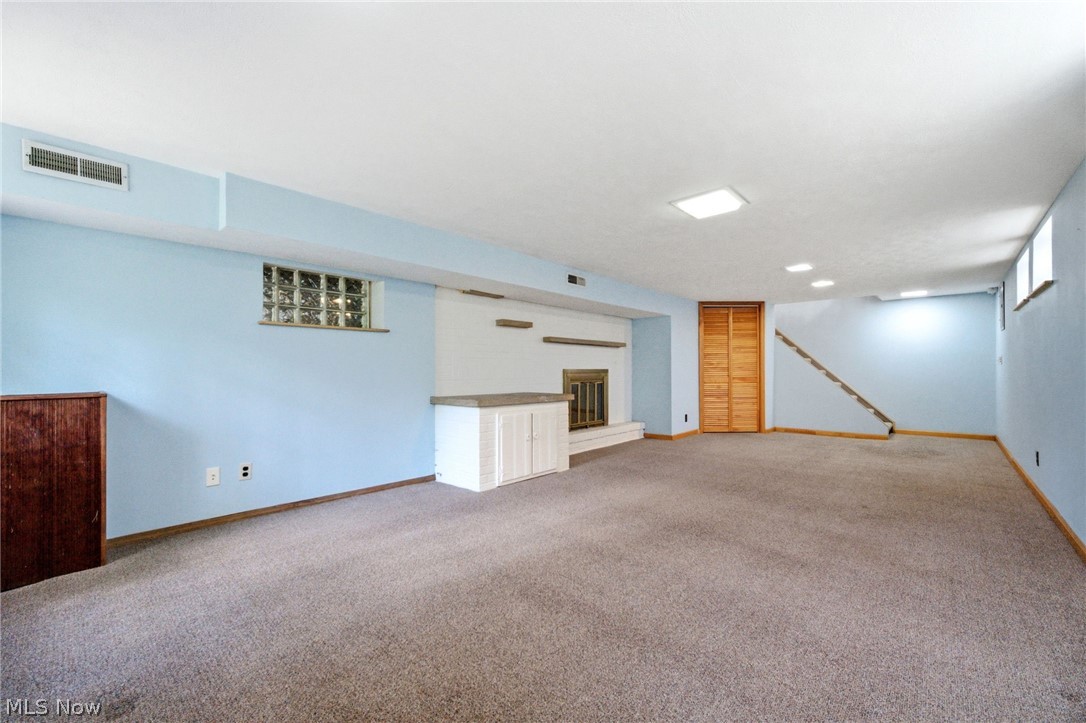 6963 Crestview Drive Brecksville OH 44141