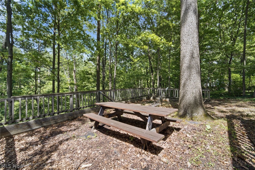 6963 Crestview Drive Brecksville OH 44141