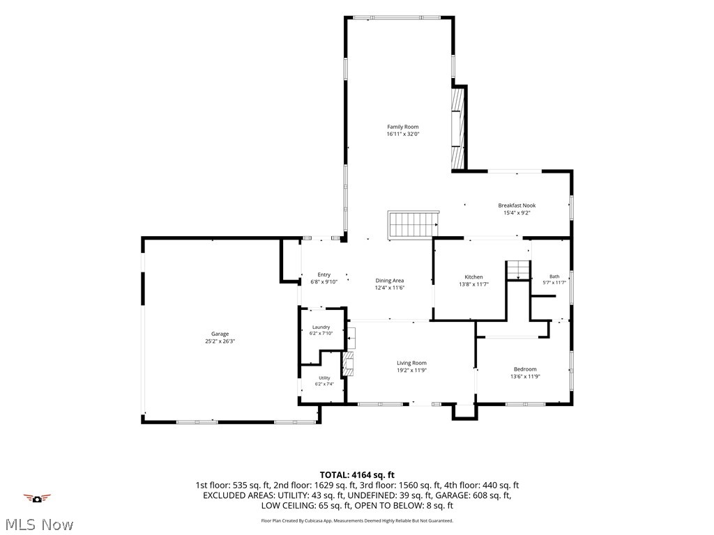 6963 Crestview Drive Brecksville OH 44141