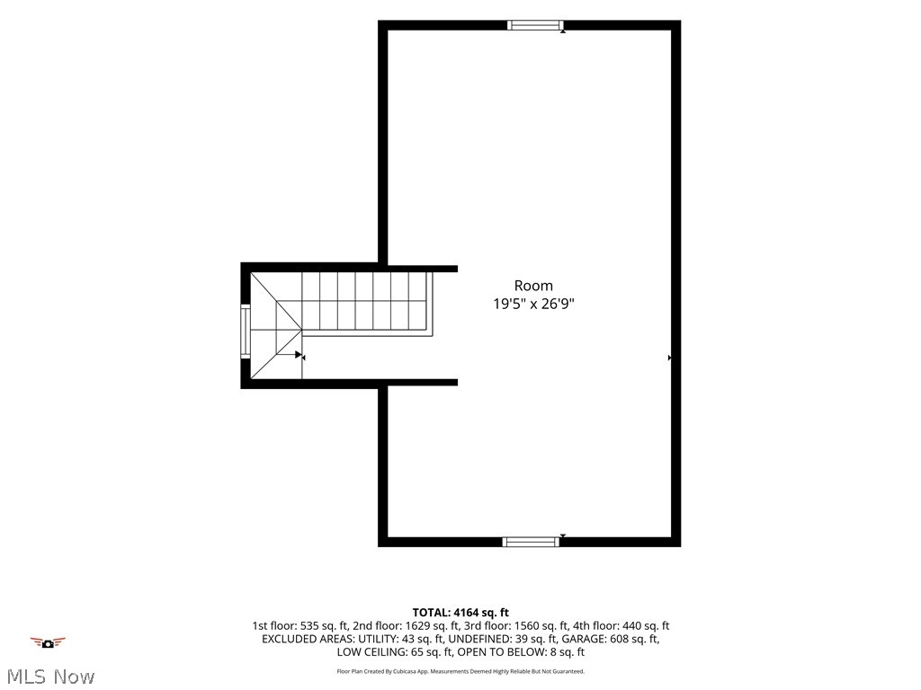 6963 Crestview Drive Brecksville OH 44141