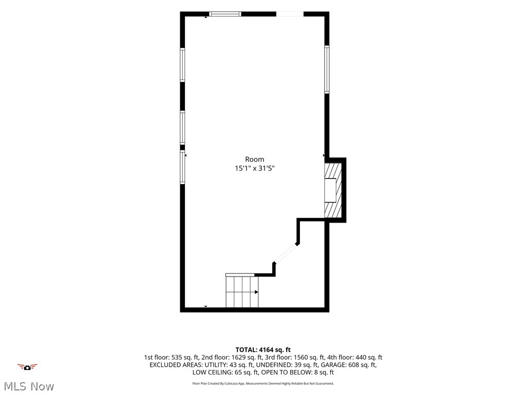 6963 Crestview Drive Brecksville OH 44141
