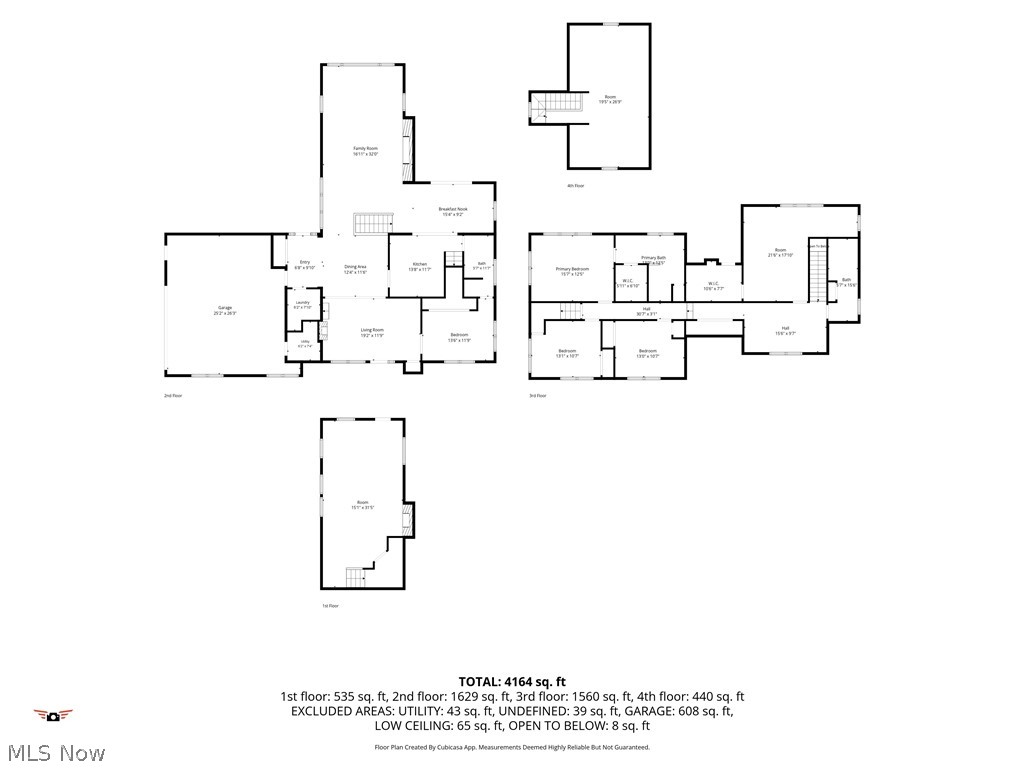 6963 Crestview Drive Brecksville OH 44141