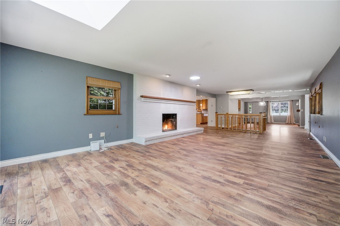 6963 Crestview Drive Brecksville OH 44141
