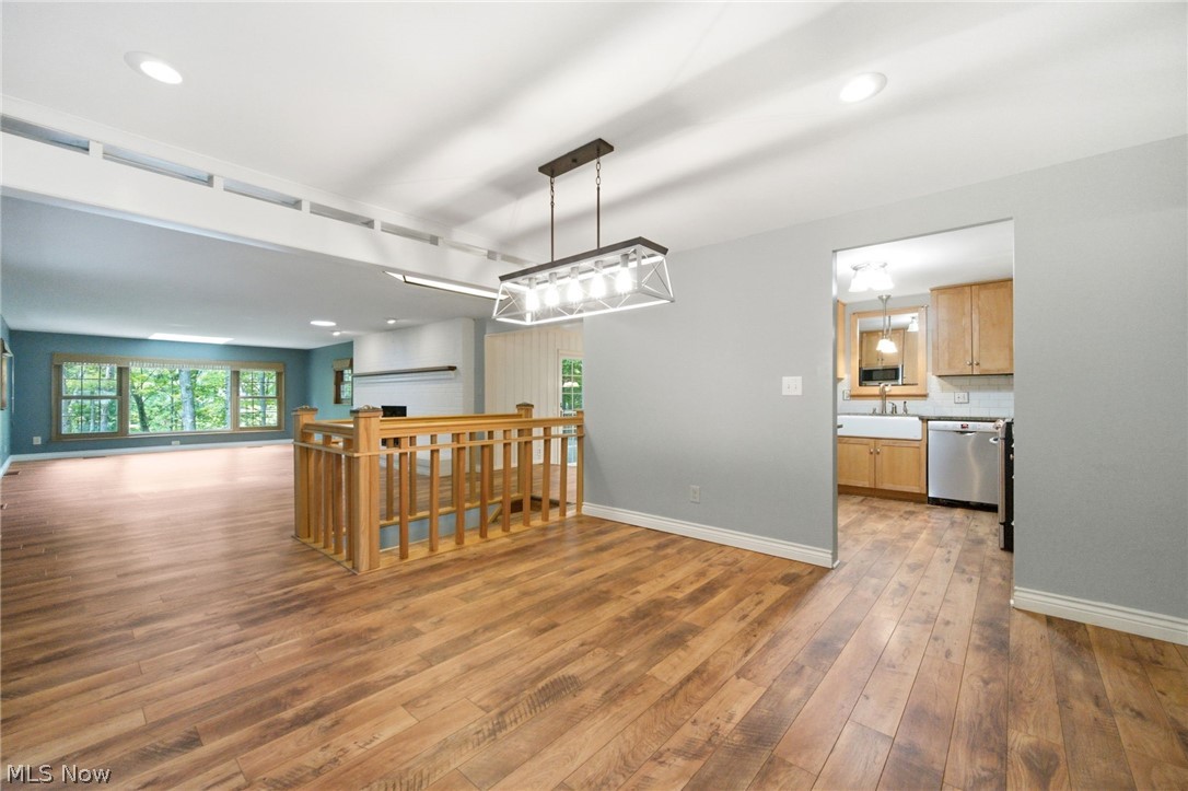6963 Crestview Drive Brecksville OH 44141