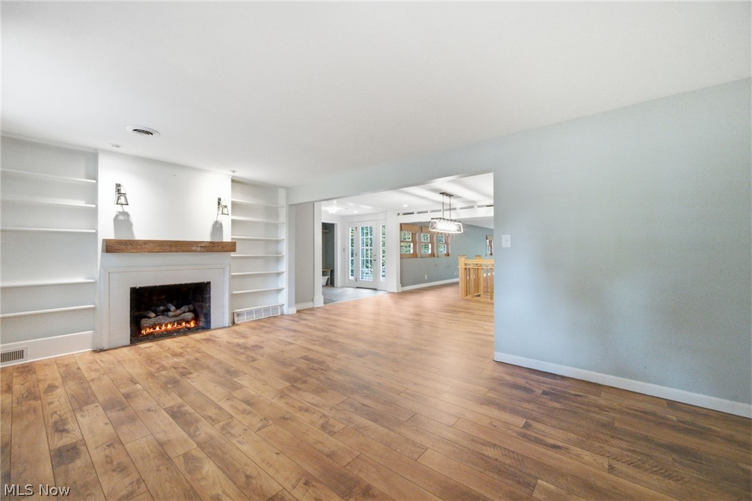 6963 Crestview Drive Brecksville OH 44141