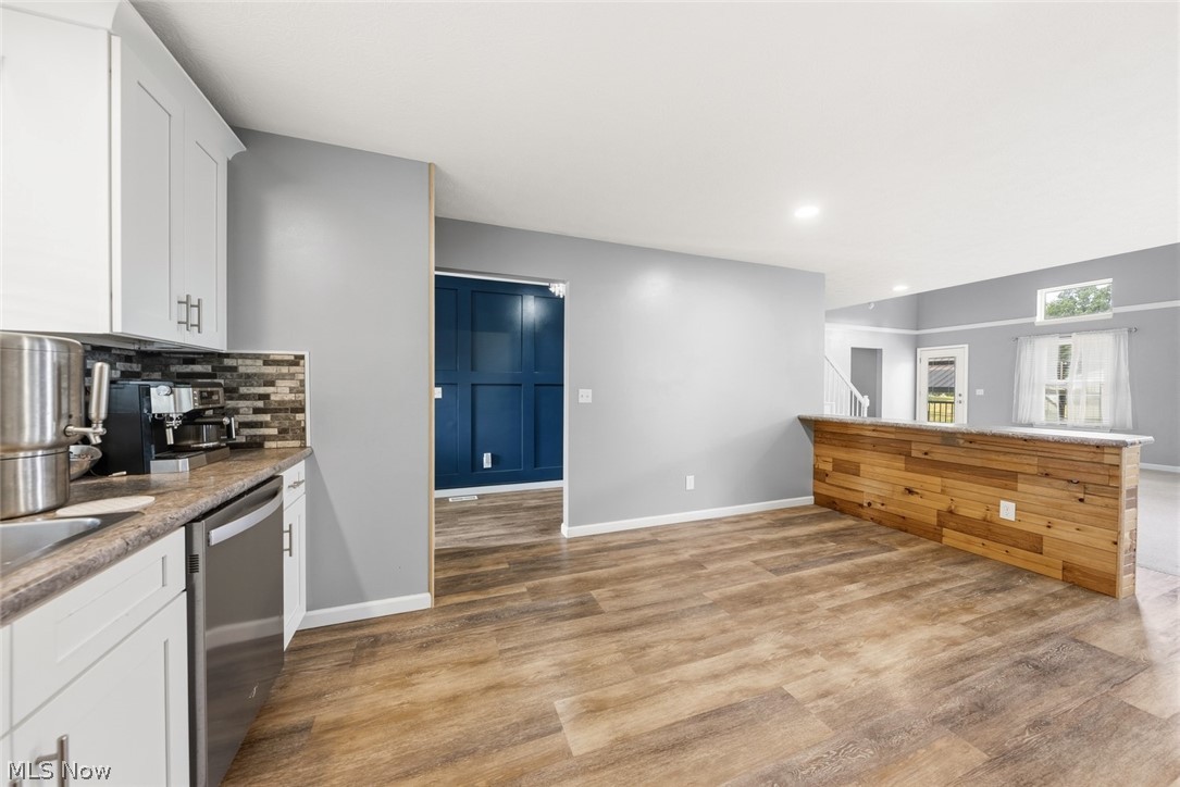 38524 Terrell Drive North Ridgeville OH 44039
