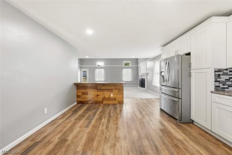 38524 Terrell Drive North Ridgeville OH 44039