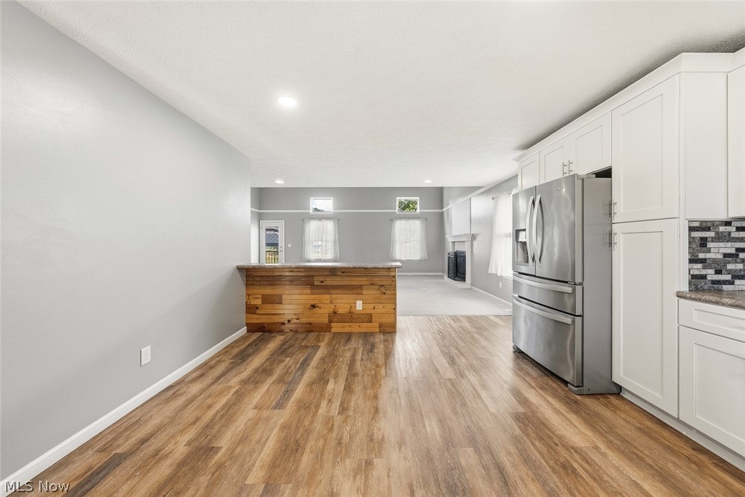 38524 Terrell Drive North Ridgeville OH 44039