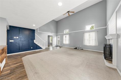 38524 Terrell Drive North Ridgeville OH 44039