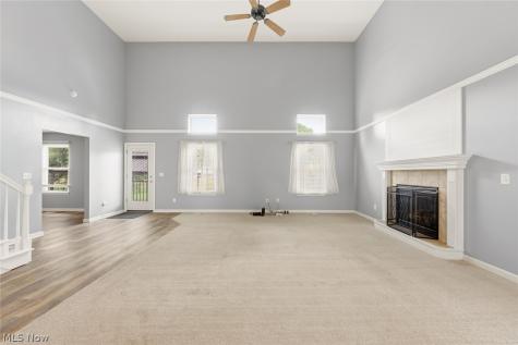 38524 Terrell Drive North Ridgeville OH 44039