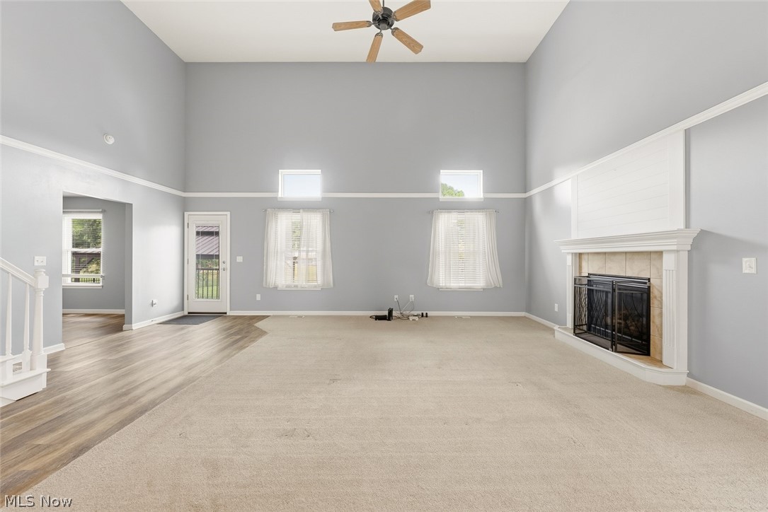 38524 Terrell Drive North Ridgeville OH 44039