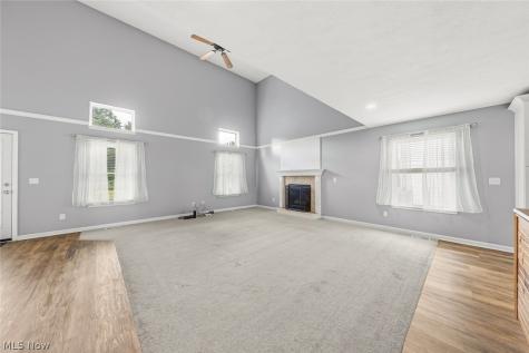 38524 Terrell Drive North Ridgeville OH 44039