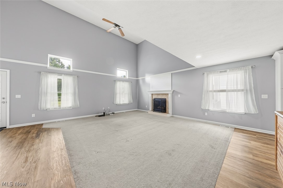 38524 Terrell Drive North Ridgeville OH 44039