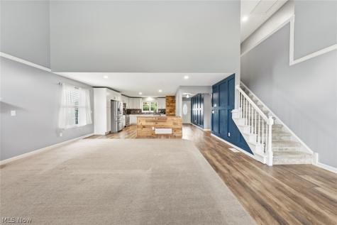 38524 Terrell Drive North Ridgeville OH 44039